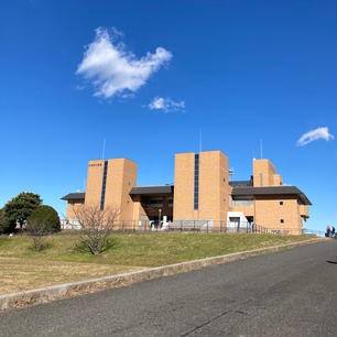 埼玉
首都圏外郭放水路
まさしく地下神殿🏛