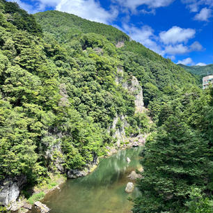 8/21.22 鬼怒川温泉