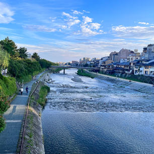 京都