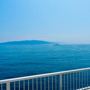 夏旅📸
📍兵庫県明石市⚓️神戸市
港町の海景色は昼も夜も最高👍✨
関西エリアの中で電車で行くなら
神戸や明石周辺がおすすめです❣️

写真もめっちゃ映えます📸
青空×海の景色はずっと見てられる🌊
綺麗な景色眺めて美味しい物食べて
満足な一日過ごせました(*^^*)