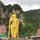 〰️Malaysia🇲🇾〰️
#Batucaves