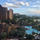 Disney Aulani, Honolulu

12.28.2017