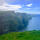 Cliffs of Moher
Ireland
迫力がすごいです
一歩間違えれば海に落ちます
ハリーポッターに登場してます