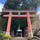 河口浅間神社
#202203 #s山梨