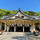 湊川神社