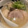 #博多ラーメン
#純系豚骨
#とんこつラーメン
#博多空港
おいしい！！