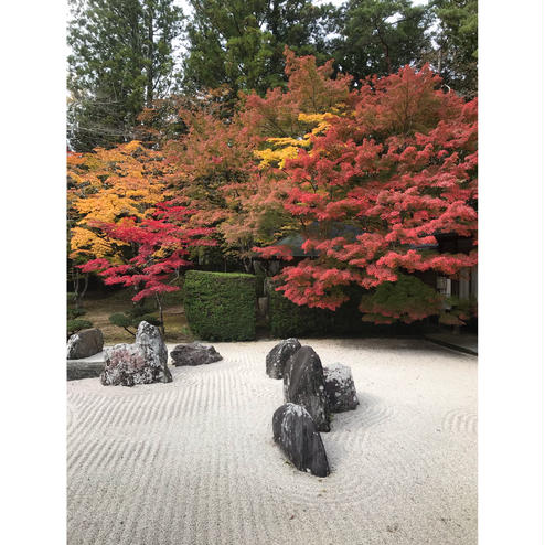 金剛峯寺