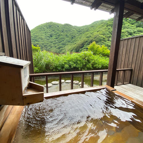 大江戸温泉物語 会津東山温泉 東山グランドホテル