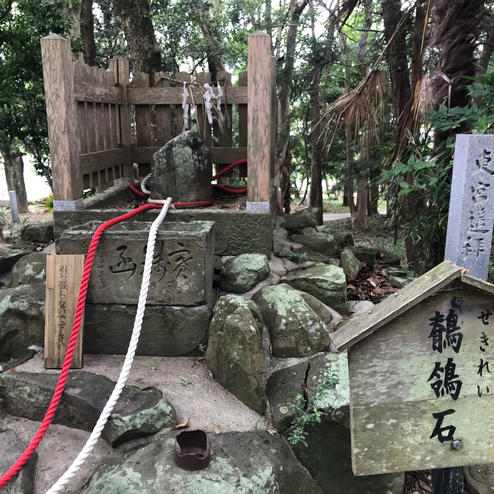 おのころ島神社