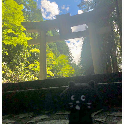 日枝神社