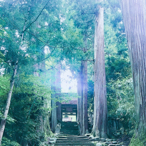 清水寺