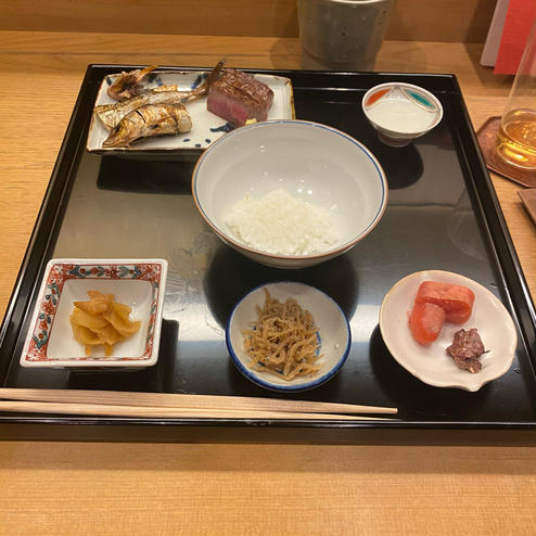 食たく かとう