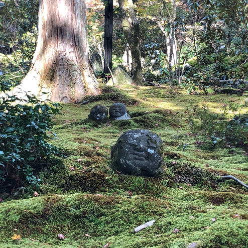 三千院