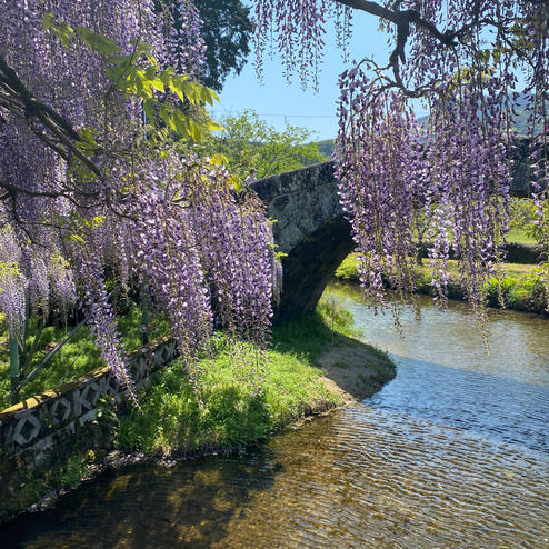 西寒多神社