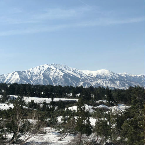 立山高原バス