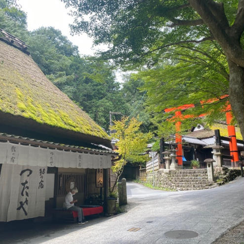 愛宕神社