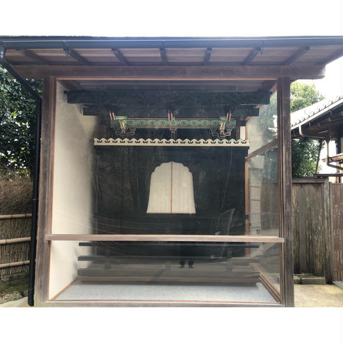 東寺