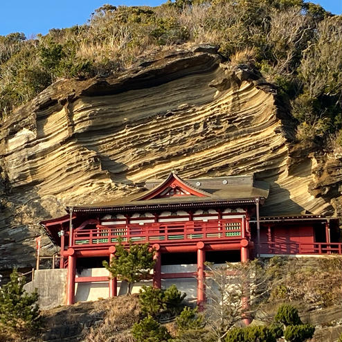 大福寺