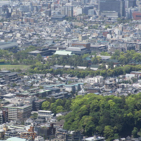 京都