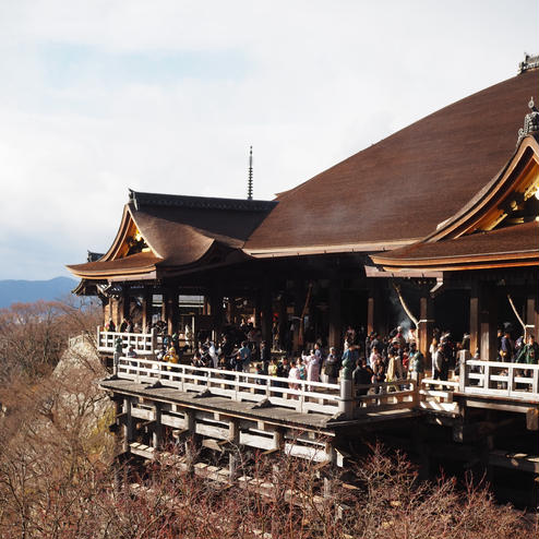 京都