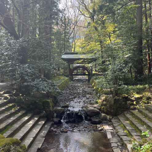 彌彦神社