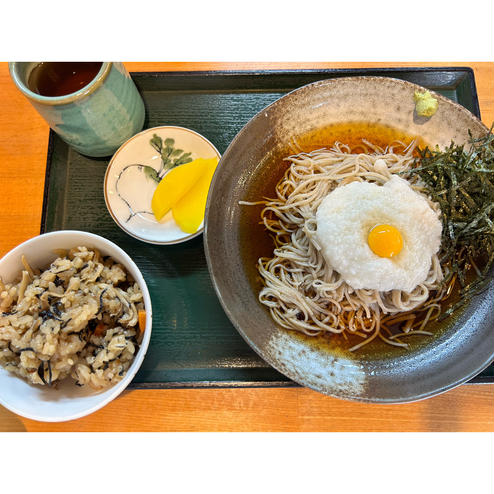 飛騨・高山